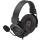 ENDORFY Viro Infra - 1079030 - zdjęcie 4